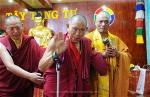 tay-tang-tu-garchen-rinpoche