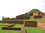 bangladesh-content