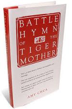 battle-hymn-of-the-tiger-mother