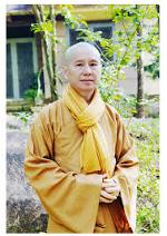 thich-chan-quang
