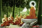 duc-phat-thuyet-phap
