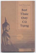 bat-thuc-quy-cu-tung-bia
