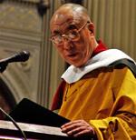 dalailama-interview-02