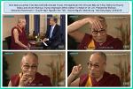 dalai-lama-and-trump