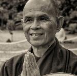 thich-nhat-hanh