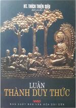 luan-thanh-duy-thuc