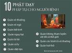 nguoi-benh-53