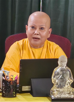 thich-nu-hang-nhu-14