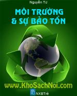 moi-truong-va-su-bao-ton