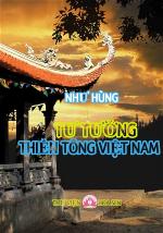 chua-viet-nam
