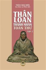 than-loan-thanh-nhan-toan-thu-tap-2-cover