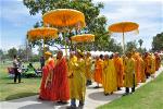 vesak-9-
