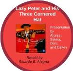 lazy-peter-and-his-three-cornered-hat-2-