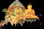 vesak-korea-5