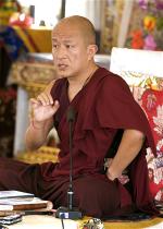 dzongsar-khyentse-rinpoche
