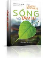 song-voi-tam-tu-bia