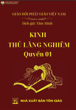 kinh-thu-lang-nghiem-1