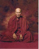 hoa-thuong-silananda