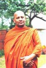 parawahera-chandaratana
