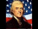 thomas-jefferson-