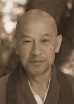 shunryu-suzuki