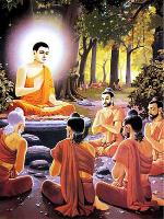 duc-phat-thuyet-phap-01