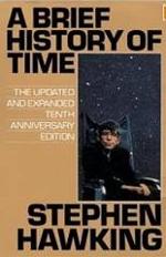 hawking01