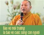 baove-moi-truong-thich-gia-quang