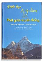 triet-hoc-a-ty-dam-cua-phat-giao-truyen-thong