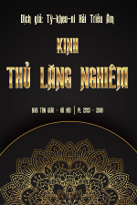 kinh-thu-lang-nghiem-chanh-van