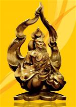 bo-tat-thich-quang-duc