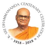 sri-dhammananda