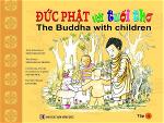 duc-phat-va-tuoitho