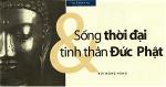 song-duc-phat