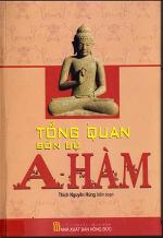 tong-quan-bon-bo-a-ham-thich-nguyen-hung
