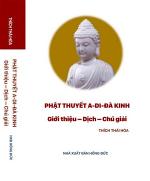 phat-thuyet-a-di-da-kinh-2-