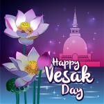 happy-vesak-day-2