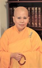 thich-nu-hang-nhu