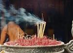 thocungtotien