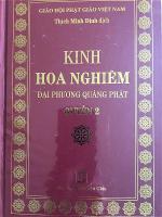 kinh-hoa-nghiem-dai-phuong-quang-phat-q2
