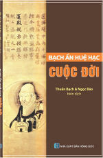 bach-an-hue-hac-cuoc-doi