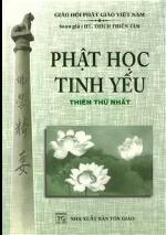 phat-hoc-tinh-yeu-2-