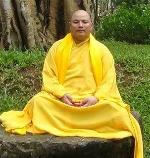 thich-dong-tri