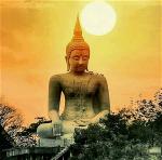 duc-phat