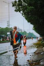 thich-minh-tue-01
