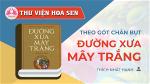 duong-xua-may-trang-thich-nhat-hanh-tvhs