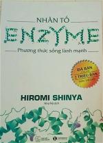 nhan-to-enzyme