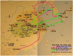 bachviet-030916-2