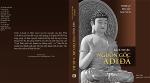 gioi-thieu-nguon-goc-a-di-da-