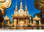 chua-vam-ray-tra-vinh